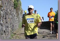 Salers 28.05.11 05 324 * 640 x 427 * (126KB)